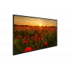 ARÇELİK A43K 584 HOTEL TV Hotel Tv