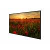 ARÇELİK A43K 584 HOTEL TV Hotel Tv