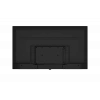 ARÇELİK A43K 584 HOTEL TV Hotel Tv
