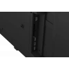 ARÇELİK A43K 584 HOTEL TV Hotel Tv