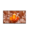 ARÇELİK A43K 586 HOTEL TV Hotel Tv