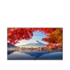 ARÇELİK A43K 692G HOTEL TV Hotel Tv