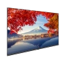 ARÇELİK A43K 692G HOTEL TV Hotel Tv
