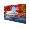 ARÇELİK A43K 692G HOTEL TV Hotel Tv