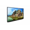 ARÇELİK A43K 791G HOTEL TV Hotel Tv
