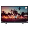 ARÇELİK A43L 5740 4B