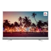 ARÇELİK A43L 5740 4W