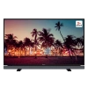 ARÇELİK A43L 5740 D