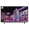 ARÇELİK A43L 5860 4B