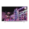 ARÇELİK A43L 5860 4W