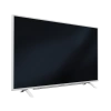 ARÇELİK A43L 5860 4W
