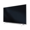 ARÇELİK A43L 5860 4W