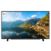 ARÇELİK A43L 6760 5B