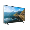 ARÇELİK A43L 6760 5B