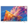 ARÇELİK A43L 6760 5W/ FHD Smart 43 108 Ekran TV
