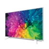 ARÇELİK A43L 6760 5W/ FHD Smart 43 108 Ekran TV