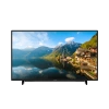 ARÇELİK A43L 8740 5B