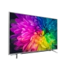 ARÇELİK A43L 8752 5S