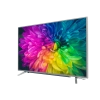 ARÇELİK A43L 8752 5S