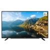 ARÇELİK A43L 8840 5B
