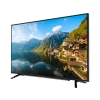 ARÇELİK A43L 8840 5B
