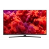 ARÇELİK A49 A 950 A