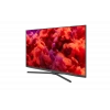 ARÇELİK A49 A 950 A
