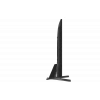 ARÇELİK A49 A 950 A