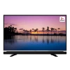 ARÇELİK A49L 6750 5B