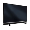 ARÇELİK A49L 6750 5B