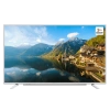 ARÇELİK A49L 8840 5W