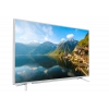 ARÇELİK A49L 8840 5W