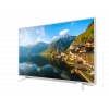 ARÇELİK A49L 8840 5W