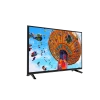 ARÇELİK A49L 8850 5B