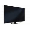 ARÇELİK A49L 9672 5B 4K Ultima TV