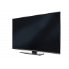 ARÇELİK A49L 9672 5B 4K Ultima TV