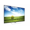 ARÇELİK A49L 9672 5W 4K Ultima TV