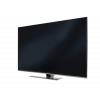 ARÇELİK A49L 9683 5S 4K Ultima TV