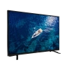 ARÇELİK A49L 9762 5B Ultima UHD 4K Ultima TV