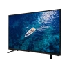 ARÇELİK A49L 9762 5B Ultima UHD 4K Ultima TV