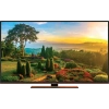 ARÇELİK A49L 9782 5AS 4K Android TV