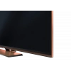 ARÇELİK A49L 9782 5AS 4K Android TV