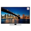 ARÇELİK A49L 9785 5S ULTIMA UHD+ 4K Ultima TV