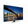 ARÇELİK A49L 9785 5S ULTIMA UHD+ 4K Ultima TV