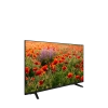 ARÇELİK A50 A 800 B/ 50 4K