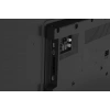 ARÇELİK A50 A 800 B/ 50 4K