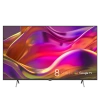 ARÇELİK A50 D 895 A Smart TV