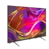 ARÇELİK A50 D 895 A Smart TV