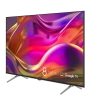 ARÇELİK A50 D 895 A Smart TV
