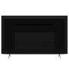 ARÇELİK A50 D 895 A Smart TV
